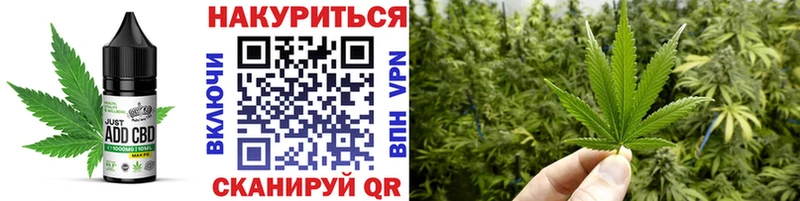 сайты даркнета наркотические препараты  что такое   Судогда  Cannafood марихуана  kraken онион 