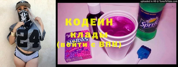 прущие грибы Абинск