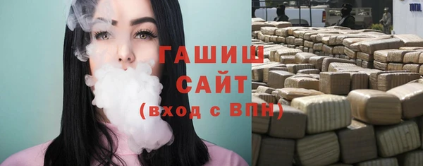 прущие грибы Абинск